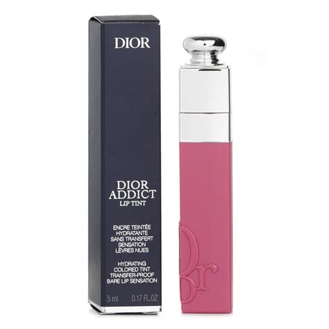 dior 351 lipstick|dior addict lip balm.